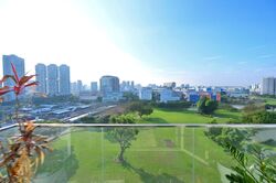 Kallang Riverside (D12), Apartment #453995271